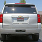 Fits 2015-2020 Gm Tahoe/Yukon 5.3L Dual Out Same Side Exit Exhaust System-717986