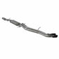 Fits 2015-2020 Gm Tahoe/Yukon 5.3L Dual Out Same Side Exit Exhaust System-717986