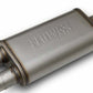 Fits 2011-2019 Gm 2500Hd/3500Hd 6.0L, Dual Side Exit, Exhaust System-717987