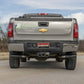 Fits 2011-2019 Gm 2500Hd/3500Hd 6.0L, Dual Side Exit, Exhaust System-717987
