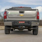 Fits 2011-2019 Gm 2500Hd/3500Hd 6.0L, Dual Side Exit, Exhaust System-717987