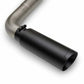 Fits 2011-2019 Gm 2500Hd/3500Hd 6.0L, Dual Side Exit, Exhaust System-717987