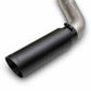 Fits 2011-2019 Gm 2500Hd/3500Hd 6.0L, Dual Side Exit, Exhaust System-717987