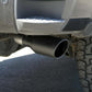 Fits 2014-2018 Chevrolet Silverado 1500; Cat-Back Exhaust System - 717988