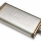 Fits 2023-2024 GM Colorado/Canyon 2.7L Flowmaster Cat-Back Exhaust System 717989