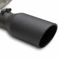 Fits 2023-2024 GM Colorado/Canyon 2.7L Flowmaster Cat-Back Exhaust System 717989