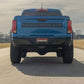 Fits 2023-2024 GM Colorado/Canyon 2.7L Flowmaster Cat-Back Exhaust System 717989