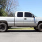Fits 1999-06 Gm 1500 4.3/4.8/5.3L Dual Same Side Out Exit, Exhaust System-717990