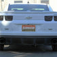 Fits Chevy Camaro 2010-2015 Axle Back Exhaust System FlowFX 6.2L 3.0 717991