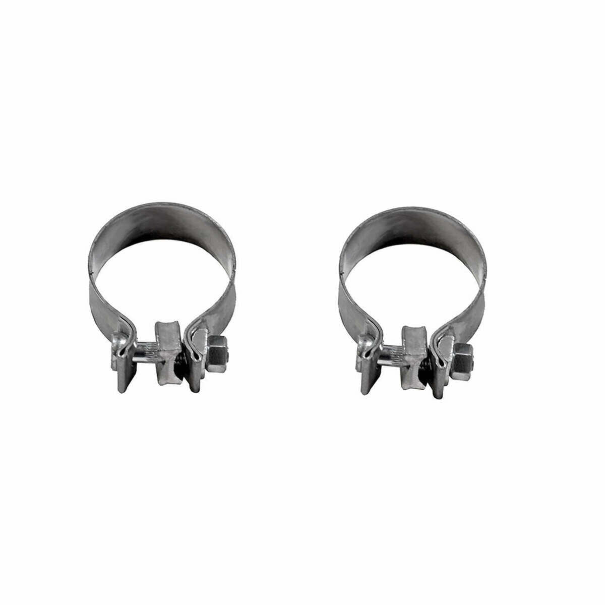 Fits Chevy Camaro 2010-2015 Axle Back Exhaust System FlowFX 6.2L 3.0 717991