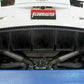 Fits Chevy Camaro 2010-2015 Axle Back Exhaust System FlowFX 6.2L 3.0 717991