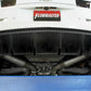Fits Chevy Camaro 2010-2015 Axle Back Exhaust System FlowFX 6.2L 3.0 717991
