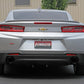 Fits Chevy Camaro 2016-2022 Axle Back Exhaust Pipe System Flowmaster 3.0 717992