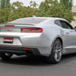 Fits Chevy Camaro 2016-2022 Axle Back Exhaust Pipe System Flowmaster 3.0 717992