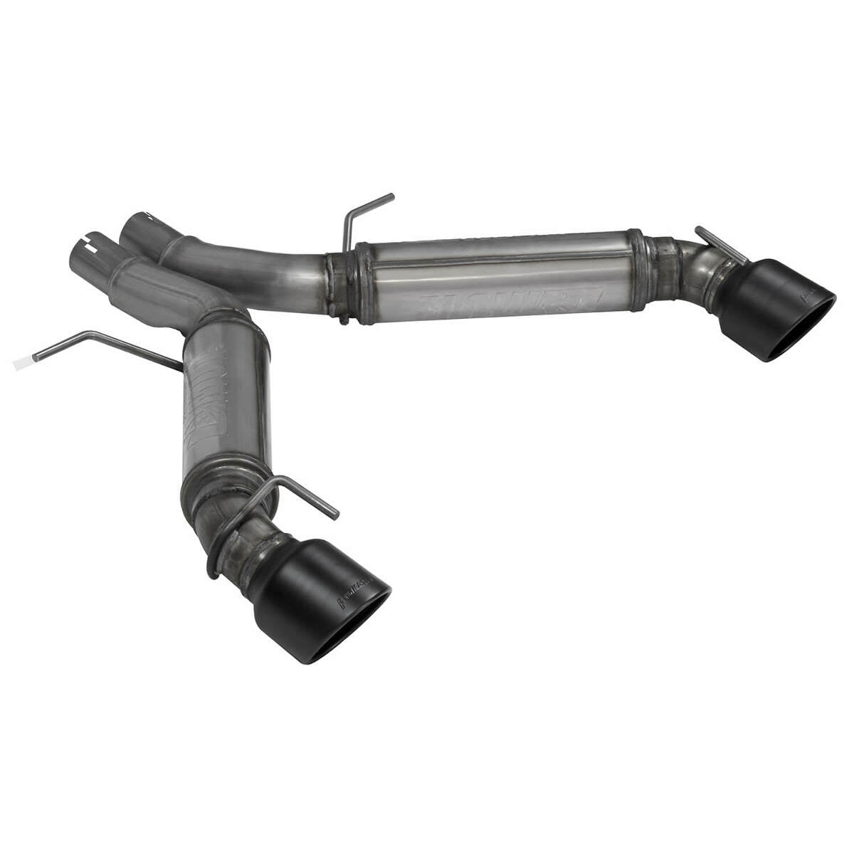 Fits Chevy Camaro 2016-2022 Axle Back Exhaust Pipe System Flowmaster 3.0 717992