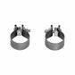 Fits Chevy Camaro 2016-2022 Axle Back Exhaust Pipe System Flowmaster 3.0 717992