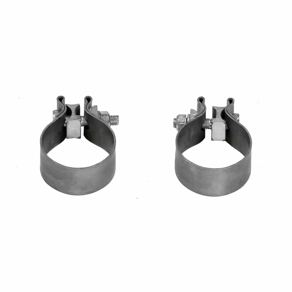 Fits Chevy Camaro 2016-2022 Axle Back Exhaust Pipe System Flowmaster 3.0 717992