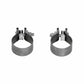 Fits Chevy Camaro 2016-2022 Axle Back Exhaust Pipe System Flowmaster 3.0 717992