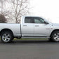 Fits 2009-2022 Dodge Ram 1500 4.7L/5.7L, Flowfx Exhaust System-717993