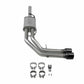 Fits 2009-2022 Dodge Ram 1500 4.7L/5.7L, Flowfx Exhaust System-717993