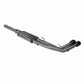 Fits 2009-2022 Dodge Ram 1500 4.7L/5.7L, Flowfx Exhaust System-717993