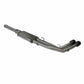 Fits 2009-2022 Dodge Ram 1500 4.7L/5.7L, Flowfx Exhaust System-717993