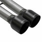 Fits 2009-2022 Dodge Ram 1500 4.7L/5.7L, Flowfx Exhaust System-717993