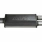 Fits 2009-2022 Dodge Ram 1500 4.7L/5.7L, Flowfx Exhaust System-717993