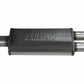 Fits 2009-2022 Dodge Ram 1500 4.7L/5.7L, Flowfx Exhaust System-717993