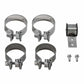 Fits 2009-2022 Dodge Ram 1500 4.7L/5.7L, Flowfx Exhaust System-717993