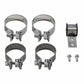 Fits 2009-2022 Dodge Ram 1500 4.7L/5.7L, Flowfx Exhaust System-717993