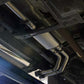 Fits 2009-2022 Dodge Ram 1500 4.7L/5.7L, Flowfx Exhaust System-717993