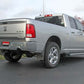 Fits 2009-2022 Dodge Ram 1500 4.7L/5.7L, Flowfx Exhaust System-717993