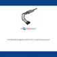 Fits 2009-2022 Dodge Ram 1500 4.7L/5.7L, Flowfx Exhaust System-717993