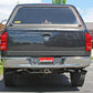 Fits 2006-2008 Dodge Ram 1500 5.7L, Dual Side Exit, Ss Exhaust System-717995