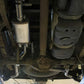 Fits 2006-2008 Dodge Ram 1500 5.7L, Dual Side Exit, Ss Exhaust System-717995