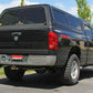 Fits 2006-2008 Dodge Ram 1500 5.7L, Dual Side Exit, Ss Exhaust System-717995