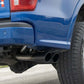 Fits 2019-2023 Ford Ranger 2.3L, Dual Exit; Exhaust System; Flowmaster-717997