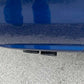 Fits 2019-2023 Ford Ranger 2.3L, Dual Exit; Exhaust System; Flowmaster-717997