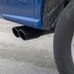 Fits 2019-2023 Ford Ranger 2.3L, Dual Exit; Exhaust System; Flowmaster-717997