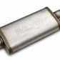 Fits 2023-2024 GM Colorado/Canyon 2.7L Flowmaster Cat-Back Exhaust System 717998