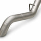Fits 2023-2024 GM Colorado/Canyon 2.7L Flowmaster Cat-Back Exhaust System 717998