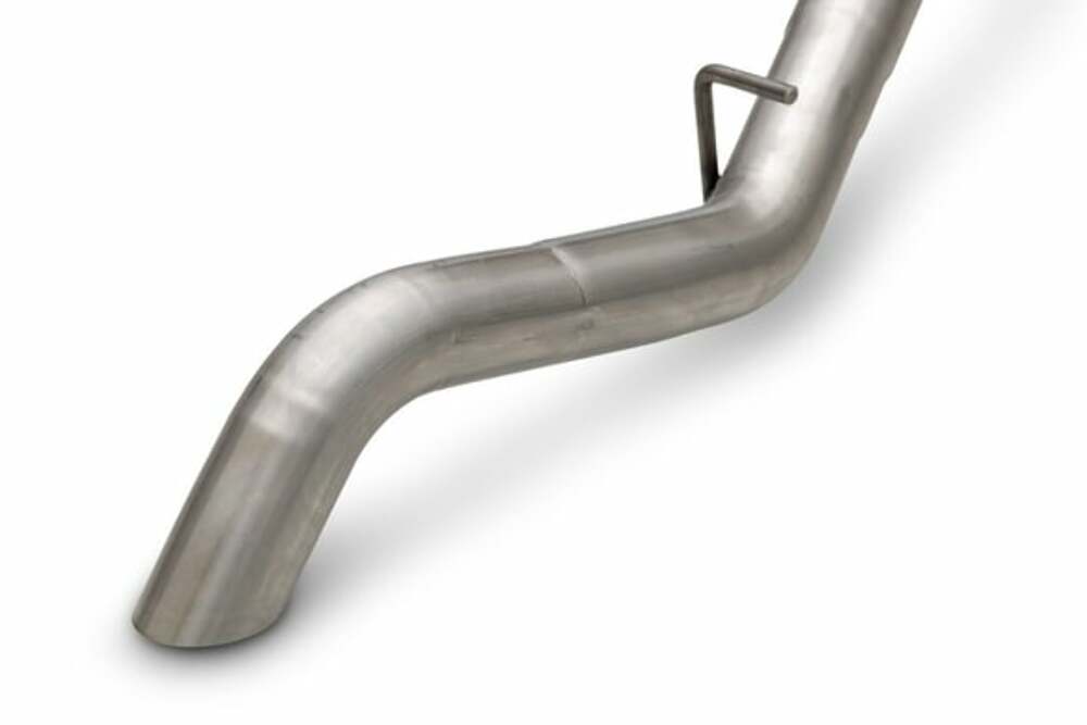 Fits 2023-2024 GM Colorado/Canyon 2.7L Flowmaster Cat-Back Exhaust System 717998
