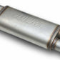 Fits 2020-23 Ford Explorer 3L, Dual Rear Exit; Exhaust System; Flowmaster-717999