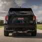 Fits 2020-23 Ford Explorer 3L, Dual Rear Exit; Exhaust System; Flowmaster-717999