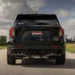 Fits 2020-23 Ford Explorer 3L, Dual Rear Exit; Exhaust System; Flowmaster-717999