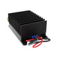 Fuel Pump Control Module High Flow EFI Performance Universal Fit Aeromotive 18048-BGPL