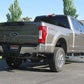 Fits 2017-2023 Ford F-250 Super Duty; Cat-Back Exhaust System - 718100