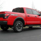 Fits 2017-2023 Nissan Titan 5.6L, Dual Same Side Out Exit, Exhaust System-718105
