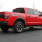 Fits 2017-2023 Nissan Titan 5.6L, Dual Same Side Out Exit, Exhaust System-718105